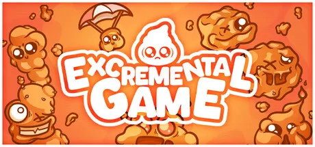 粪趣乐园 Build.24761209（Excremental Game）免安装中文版