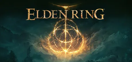 艾尔登法环 含黄金树幽影DLC 单机+联机 v1.16.2+MOD+存档+修改器（Elden Ring）免安装中文版
