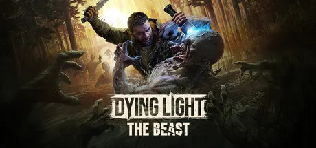 消逝的光芒：困兽失地复苏版 v1.6.4 单机+联机 全DLC 送修改器（Dying Light The Beast）免安装中文版