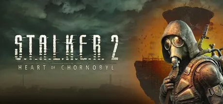 潜行者2：切尔诺贝利之心 v2.0.0 全DLC 送修改器（S2HOC）免安装中文版 游戏截图