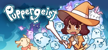 节奏汪星 Build.24739457（Puppergeist）免安装中文版 游戏截图