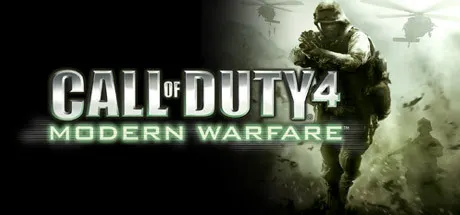 使命召唤4 现代战争 v1.13+v1.15重制版 全DLC 单机+联机 送修改器+全情报收集存档+锐化去模糊补丁（Call of Duty 4: Modern Warfare）免安装中文版