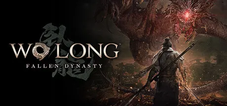 卧龙 苍天陨落 单机+联机 v1.305 全DLC 送修改器+一周目通关存档.可选章节游戏可观看全CG（Wo Long: Fallen Dynasty）免安装中文版