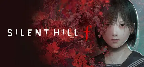 寂静岭F v1.3.389562 全DLC 送预购特典+已打防黑屏补丁（SILENT HILL f）免安装中文版