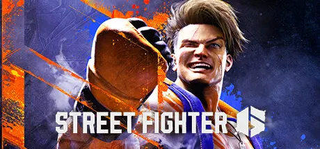 街头霸王6-虚拟机版 v2.0201.000|Build.22577077（Street Fighter 6）免安装中文版