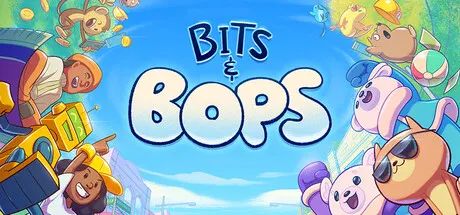 啵点节奏 Build.24990737（ABits and Bops）免安装中文版 游戏截图