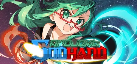 神手计划 v2.01 全DLC（PROJEKT GODHAND）免安装英文版 游戏截图