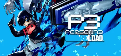 女神异闻录3 Reload Build.22672075 全DLC（Persona 3 Reload）免安装中文版 游戏截图