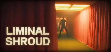 阈限帷幕 Build.25161402（Liminal Shroud）免安装中文版 游戏截图