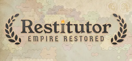 光复者：帝国重铸 Build.25205659（Restitutor）免安装中文版