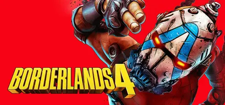 无主之地4-虚拟机版 v1.5.0(Build.22451550)_新版VBS补丁 全DLC 送修改器（Borderlands 4）免安装中文版