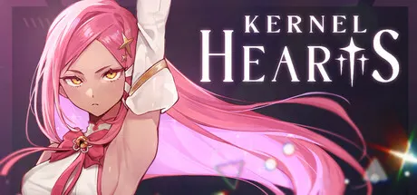 内核之心 Build.25356193（Kernel Hearts）免安装中文版