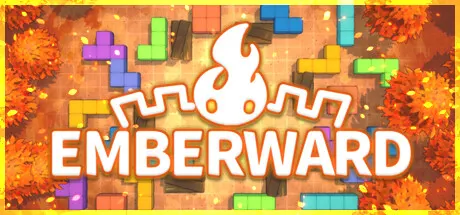 余烬守卫 Build.25477416（Emberward）免安装中文版