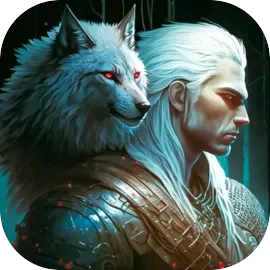 【生存】黑暗幻想生存 v8.5.0_内置多功能菜单 中文版