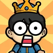 10.3 次神：光之觉醒_内置超级倍攻+超级攻速 中文版