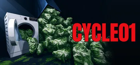 循环01 Build.25688417（CYCLE01）免安装中文版