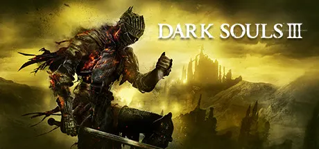 黑暗之魂3 单机+联机 v1.15.2 全DLC 季票 全MOD（Dark Souls III）免安装中文版 游戏截图
