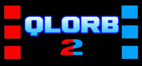 美国职业摔角联盟2K19 v1.04 送修改器+80+超级巨星.10+腰带.5+竞技场解锁存档（WWE 2K19）免安装中文版
