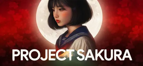 樱花计划 v20261001（Project Sakura）免安装中文版