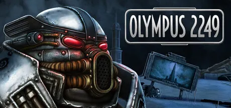 奥林匹斯2249 Build.25751846（Olympus 2249）免安装中文版