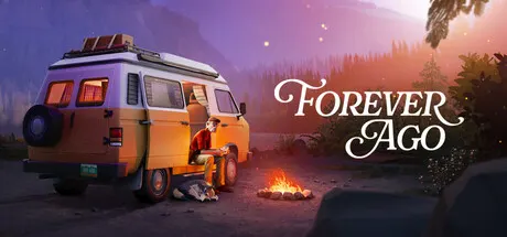 久远以前 Build.25574368（Forever Ago）免安装中文版
