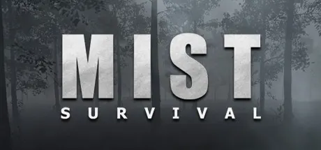 迷雾求生 v0.6.2.4.2（Mist Survival）免安装中文版