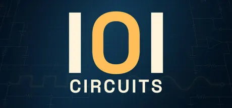 101道电路谜题 Build.25903586（101 Circuits）免安装中文版 游戏截图