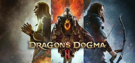 龙之信条2 单机+联机 Build.25290080 全DLC 送修改器（Dragon's Dogma 2）免安装中文版 游戏截图