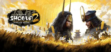 全面战争：幕府将军2完全版 Build.25810990（Total War SHOGUN 2 - Complete Edition）免安装中文版 游戏截图