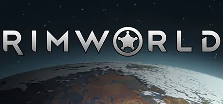 环世界|边缘世界 v1.7.4981 全DLC 附MOD版（RimWorld）免安装中文版