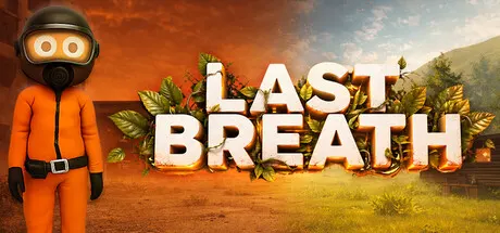 最后的气息 Build.25976937（Last Breath）免安装中文版 游戏截图